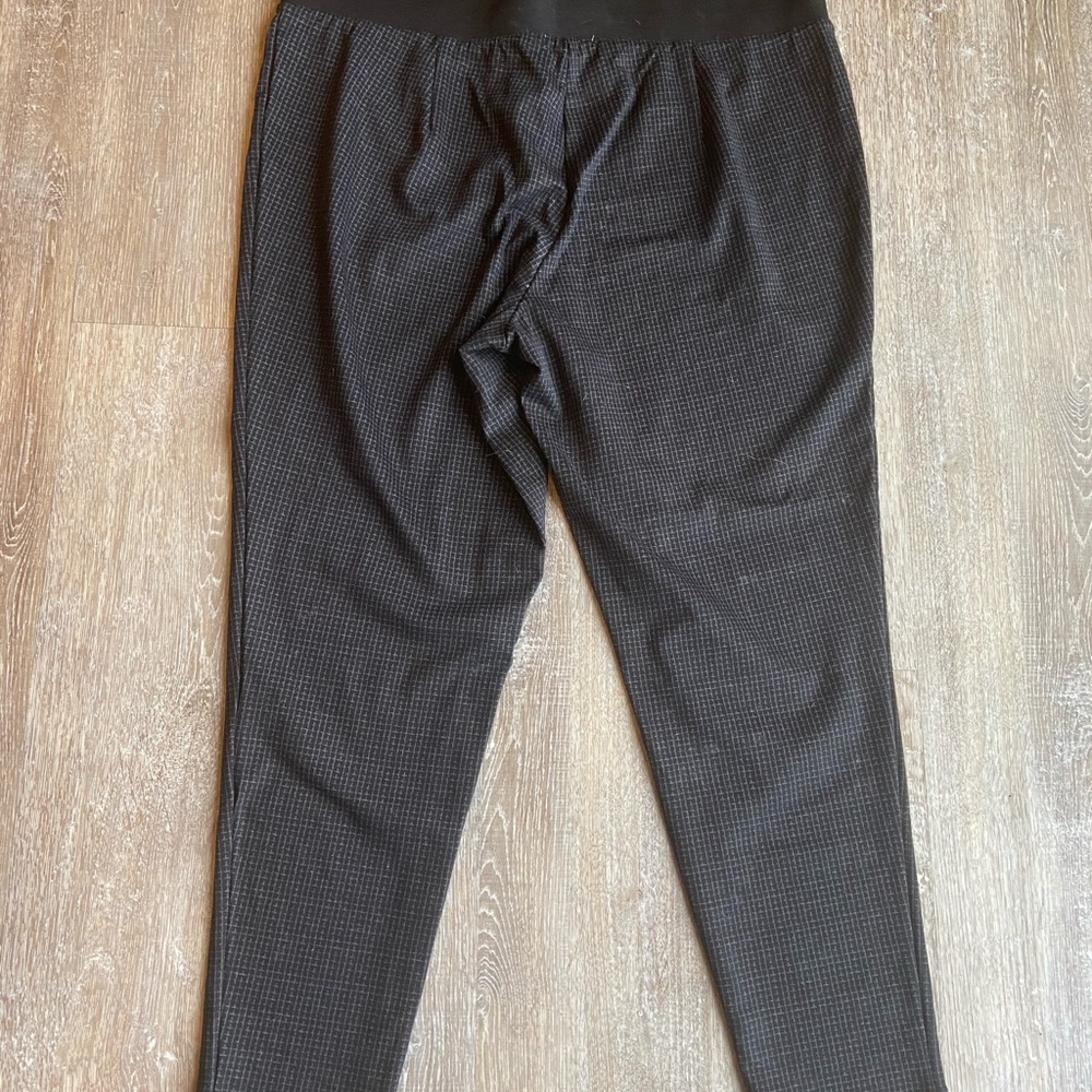 Maurices Dress Pants